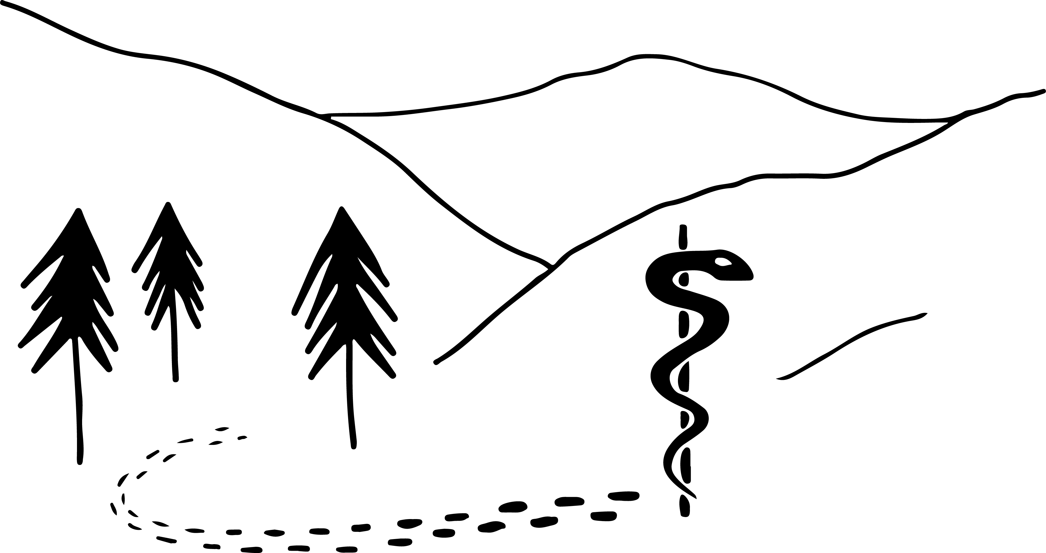 Soma DEV